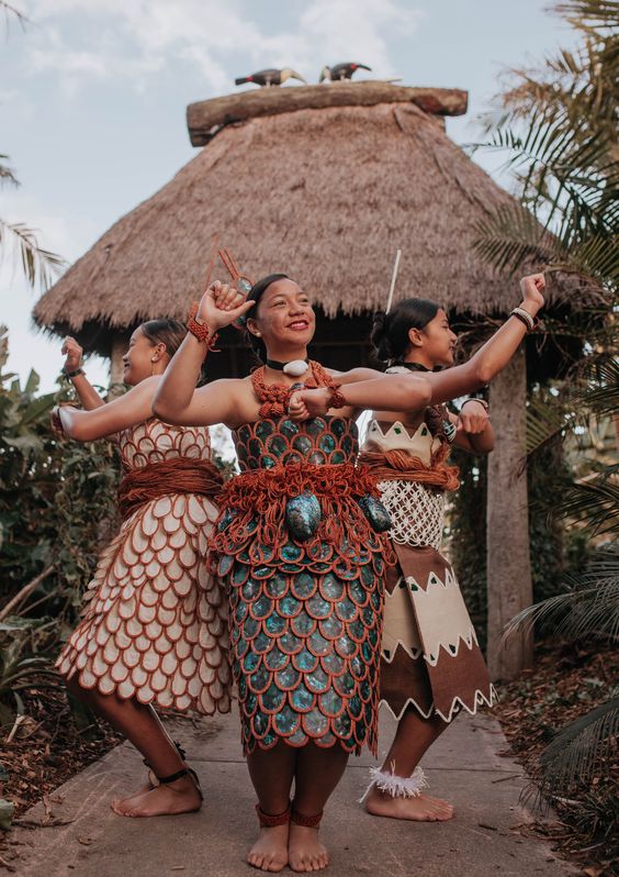 //www.som2travel.es/cdn/images/content/Oceanía/tonga pequeña 2.jpg